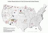 Indian Reservations With Casinos Pictures