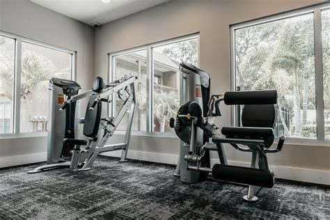 Gallery | Anthem Clearwater