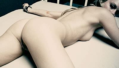 Gemma Arterton Naked Jizzy Org