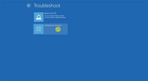 How To Login Windows Without Password Diginfoplus