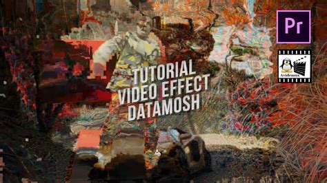 Indonesia adobe premiere pro freelancers are highly skilled and talented. Adobe Premiere Pro & Avidemux Tutorial : Datamosh Video ...
