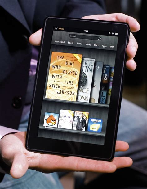 Root The Kindle Fire With Superoneclick Courtesy Of Xda