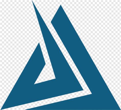 Right Triangle Free Icon Library