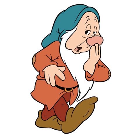 7 Dwarfs Names Fun Facts About Snow White And The Seven Dwarfs
