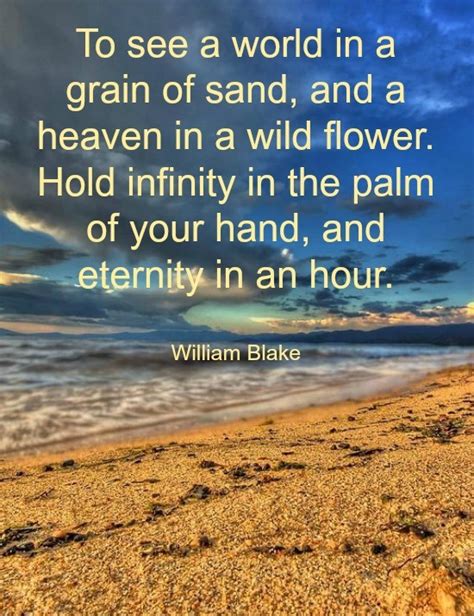 You will never look at beach sand the same after viewing the microphotography of. Sand Quotes | Sand Sayings | Sand Picture Quotes