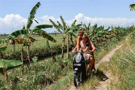 Best Things To Do In Canggu The Ultimate List Bali Select