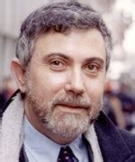 ‎preview and download books by paul krugman, including end this depression now!, arguing with zombies: The Best Books on An Economic Historian's Favourite Books ...