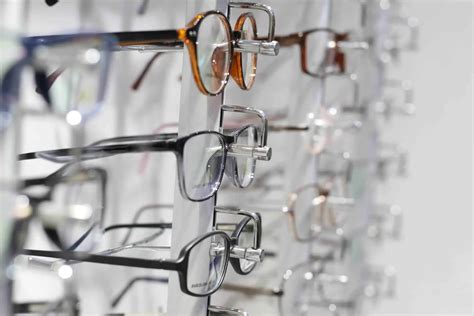 How To Understand Your Glasses Prescription Neal Eye Group