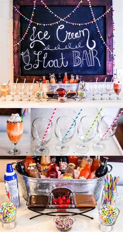10 Spectacular Fun Party Ideas For Adults 2020