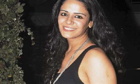 Mona Singh Files Complaint As Semi Nude Mms Clip Goes Viral Facenfacts My Xxx Hot Girl