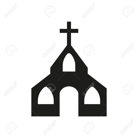 Catholic Religion Symbol Free Download On Clipartmag