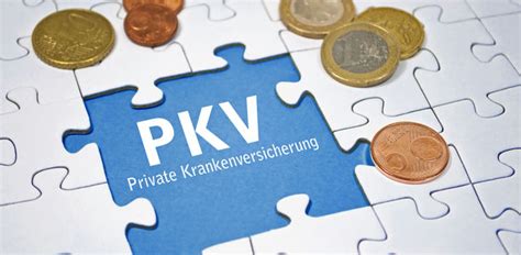 Doch warum gibt es die verpflichtung, eine krankenversicherung abzuschließen und worauf sollte in jedem fall geachtet werden, wenn es gilt, der versicherungspflicht nachzukommen? Krankenversicherung - Warum sind privat Versicherte ...