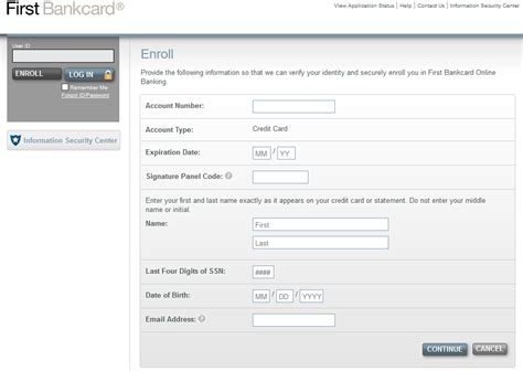 You can pay through a debit card(less than 2000), net. Scheels Credit Card Login - CreditCardMenu.com