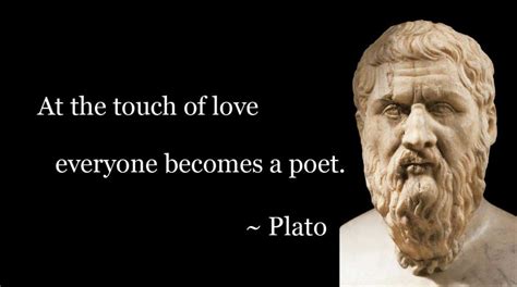 Plato Quotes On Knowledge And Love Well Quo