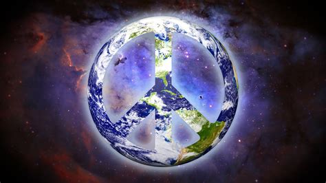 World Peace Wallpapers Top Free World Peace Backgrounds Wallpaperaccess