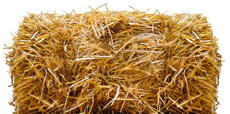 Hay Clipart Stacked Hay Bales Hay Stacked Hay Bales Transparent Free