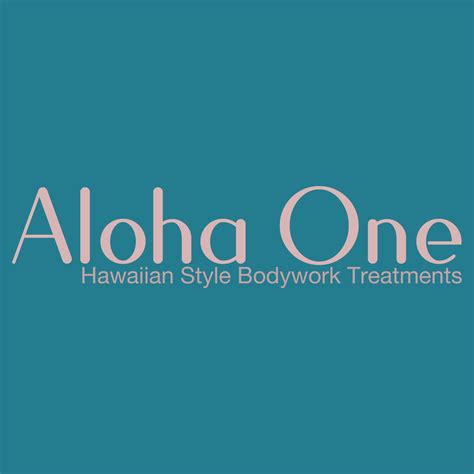 Aloha One