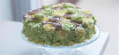 With our heritage in product engineering in plastic and steelwork, pme distinguishes itself in the market as a brand you can trust, with product innovation and quality at. 23 Cake Decorating Supplies to go From Beginner to Pro ...