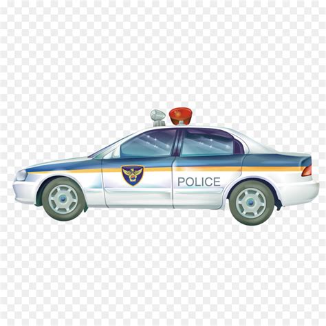 108.6k views # wall paper#wallpaper. Get 24+ 43+ Car Cartoon Png Gif Background cdr