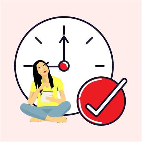 Tips Para Invertir Mejor El Tiempo En Mi Negocio Flamingsoft