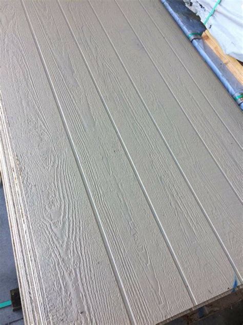 Smart Siding 4x8 For Sale In Houston Tx Offerup