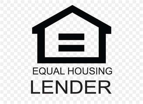 Fair Housing Act Equal Housing Lender Office Of Fair Housing And Equal