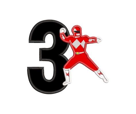 Power ranger svg, power ranger clipart, power ranger party, power ranger birthday, power ranger printable, png 300 dpi instant download the designs are for personal use. This item is unavailable | Power ranger birthday, Birthday ...