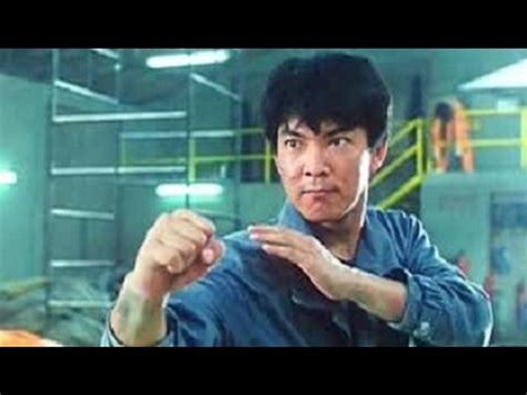 Top 10 Greatest Chinese Martial Arts Actors Of All Time Maggrand