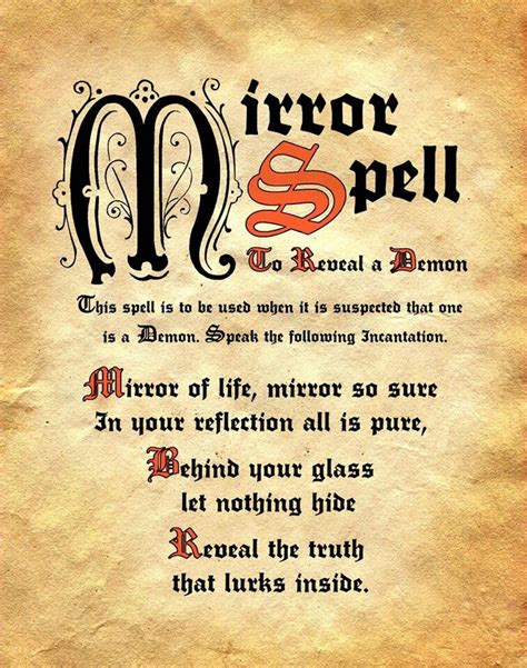 Pin By Charmed On Charmed Ones Unseen Pages Witchcraft Books Magic