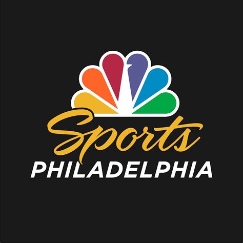 This gives you over 30 channels including nbc sports philadelphia and other regional sports channels. NBC Sports Philadelphia - YouTube