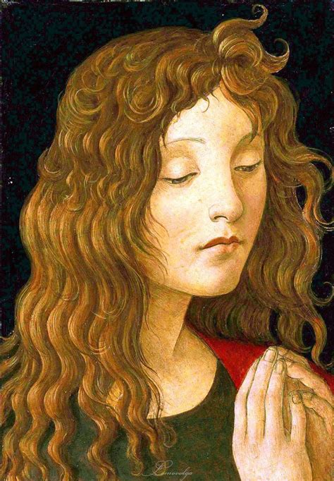 Art Botticelli Art Botticelli Paintings Sandro Botticelli Paintings