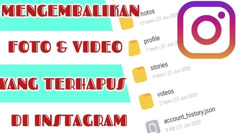 Selain itu kita juga bisa memisahkan adegan video tertentu agar terpisah dari bagian lainnya, sampai mengcopy dan paste di durasi timeline. Cara Mengembalikan Foto atau Video yang Terhapus di ...