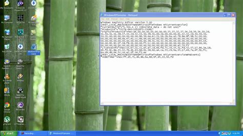 Windows Activate Notepad Notepad Windows 10 Activator 12 How To