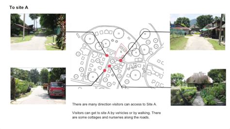 At its peak the colony was home to 2,440 residents and they had more. The Valley of Hope, Sungai Buloh, Site Analysis - YouTube