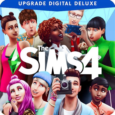 The Sims 4 Apk Download 2023 Emulador Androidpc