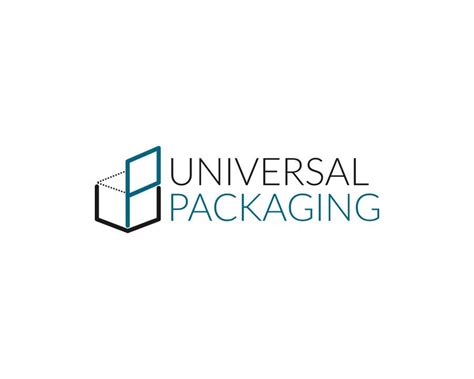 Entry 47 By Damianjones For Design A Logo For Packaging Company