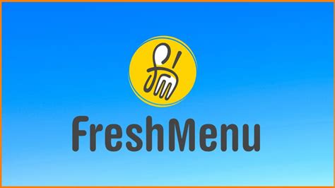 Freshmenu Delivers Fresh And Delicious Food At Your Doorstep