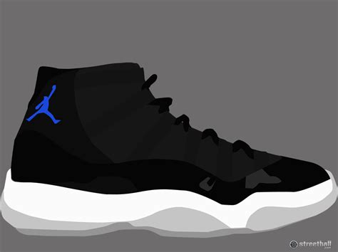 Supreme x jordan jordan logo wallpaper jordan shoes wallpaper logo wallpaper hd. Air Jordan Shoes Wallpapers - Wallpaper Cave