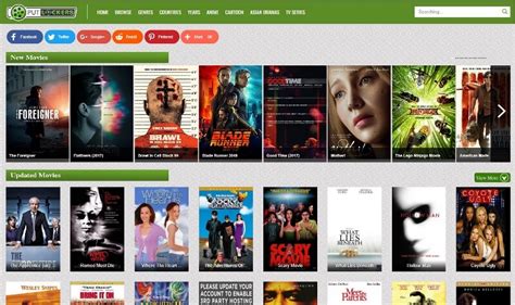 In order to watch your favorite movie, just write your desired movie name in the search bar and press enter. 20 Best Sites To Watch Movies Online without Registration ...