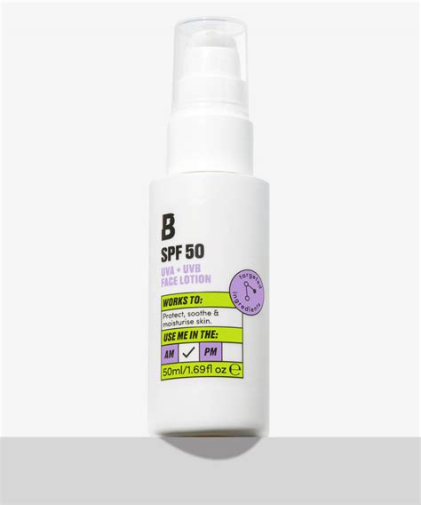 We Re Obsessed With This Under 10 SPF Beauty Bay Edited