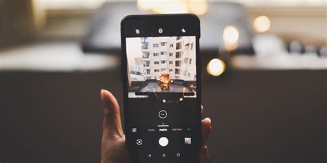 18 Best Smartphone Photography Tips For Best Photos In 2021