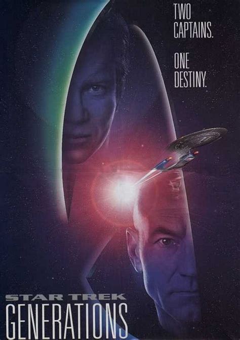 Star Trek Generations Movieguide Movie Reviews For Families