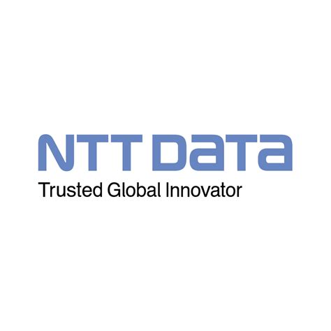 Ntt data is a it services provider and global innovation partner headquartered in tokyo, with business operations in over 40 countries. NTTデータの社員一覧 | recme レクミー