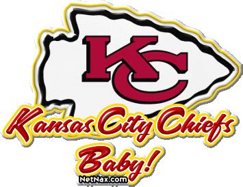 Additionally, you can browse for other cliparts from related tags on topics chiefs, city chiefs, club, hockey. 5 Monday Morning NFL Thoughts | Kansas city chiefs, Kansas ...