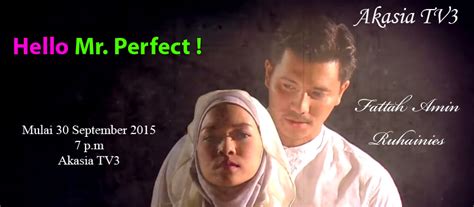 See more of duda terlajak laris on facebook. Senarai Lagu Tema OST Hello Mr Perfect Slot Akasia TV3 ...