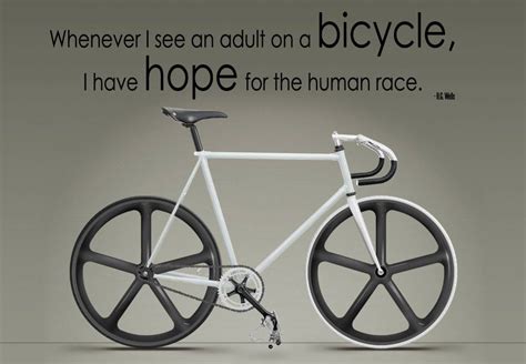 4.7 out of 5 stars. 13"x60" Bicycle Quote Wall Art Decal Sticker. $20.00, via ...