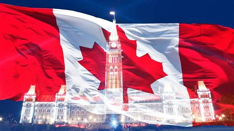 Happy canada day wishes for your friends and family. Happy Canada Day Images & HD Wallpapers With Quotes for ...