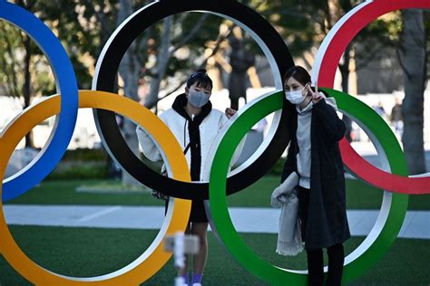 View the competition schedule and live results for the summer olympics in tokyo. Olympics announce new golf qualifying dates for Tokyo ...