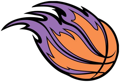 Basketball Ball Logo Clipart Best
