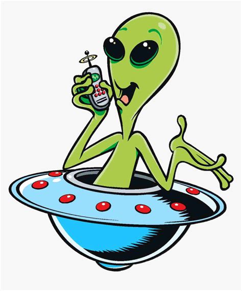 Free Alien Clipart Space Aliens Free Animations Clipart Clipart